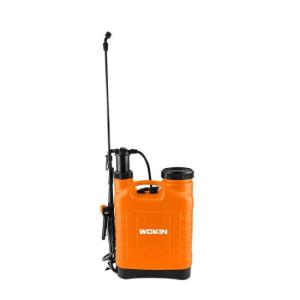 PULVERIZADOR WOKIN EXENTO X 20 LT.
