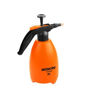 PULVERIZADOR WOKIN MANUAL 2 LT.