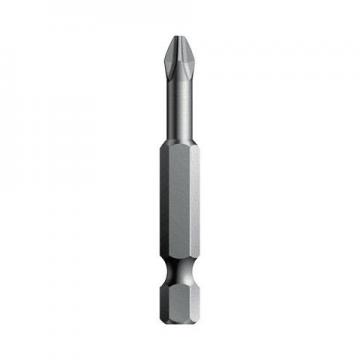 PUNTA MAGNETICA PATTA PH3 X 25 MM.