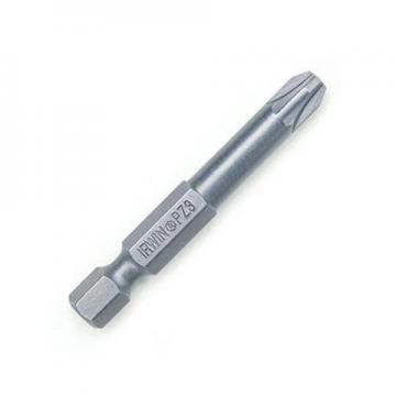 PUNTA MAGNETICA IRWIN POZIDRIV PZ3 X 50 MM.