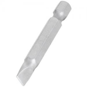 PUNTA MAGNETICA TRUPER PALETA 5/16