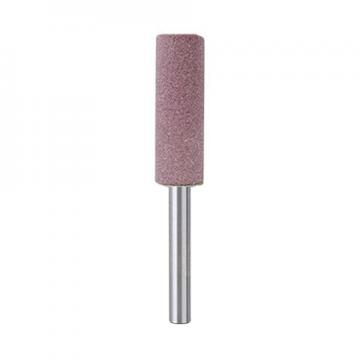 PUNTA MONTADA CARBORUNDUM VASTAGO 6 MM. W 188