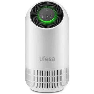PURIFICADOR DE AIRE UFESA 35 WATT - PF4500