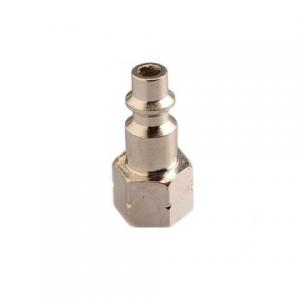 REBOSE AIRE ACOPLE RAPIDO R. HEMBRA 1/4