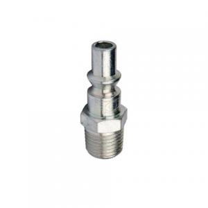 REBOSE AIRE ACOPLE RAPIDO R. MACHO 1/4