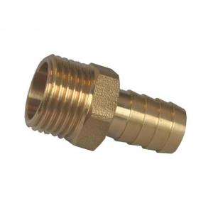 REBOSE BRONCE MACHO 1/2