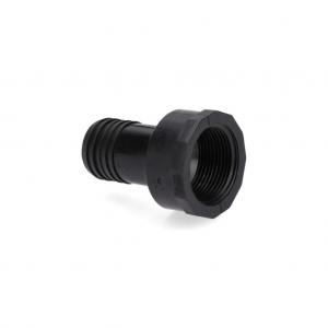REBOSE HEMBRA PP 1.1/2