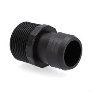 REBOSE MACHO PP 1