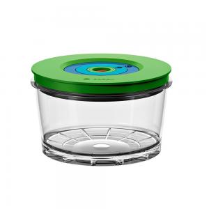RECIPIENTE CERRADO AL VACIO BOSCH VITAMAXX GRANDE 1.5 LT.