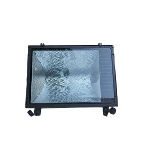 REFLECTOR ALUMINIO INYECTADO 400 WATT E27 - 4279