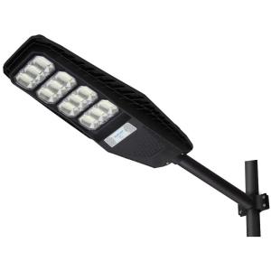 REFLECTOR SOLAR SIN BRAZO CON CONTROL VIAL 200 WATT