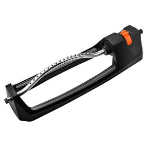 REGADOR JARDIN WOKIN OSCILANTE