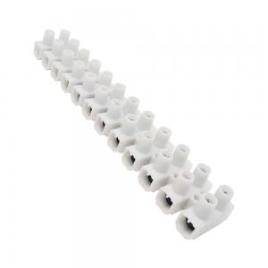 REGLETA UNION ECONOMICA 4 MM.