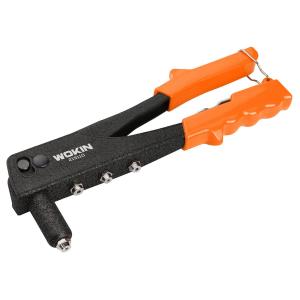 REMACHADORA POP 90° WOKIN