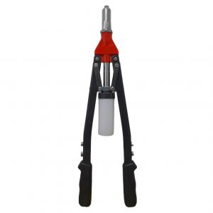 REMACHADORA POP SLENDER TIPO TIJERA - HR-730