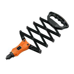 REMACHADORA POP TRUPER FUELLE RE-AC