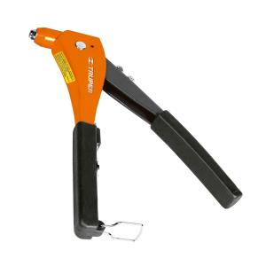 REMACHADORA POP TRUPER PROFESIONAL RE-9