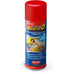REMOVEDOR SPRAY VEDATODO MULTIUSO 400 ML.