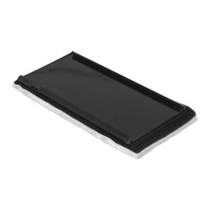 REPUESTO PINTA PAD TRUPER 18 X 9 CM.