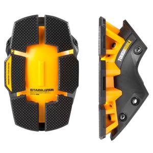 REPUESTO RODILLERAS TOUGHBUILT ESTABILI. GELFIT TB-KPS-05