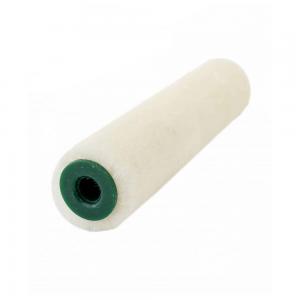 REPUESTO RODILLO RODAPIN VELOUR 6 CM.