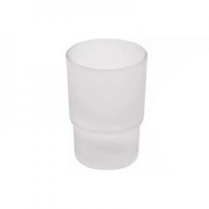 REPUESTO VASO VIDRIO CLASICO RIMONTTI - 50465