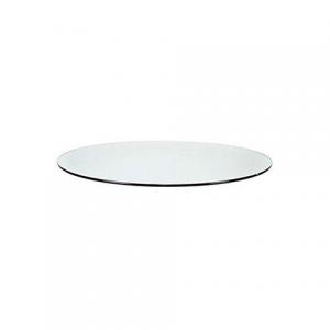 REPUESTO VIDRIO LENTE TRANSPARENTE CLIMAX X JUEGO 2 UN.
