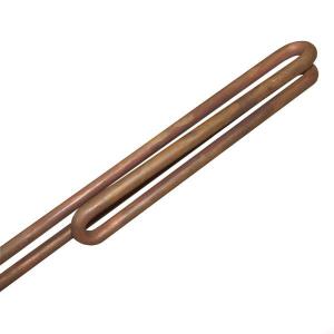 RESISTENCIA CALEFON ROSCA 1.1/4