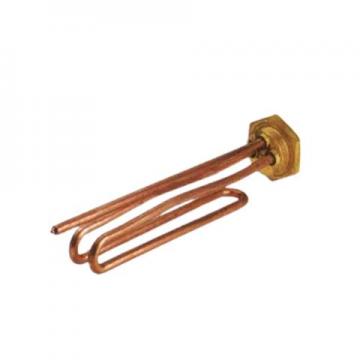 RESISTENCIA CALEFON ROSCA 1.1/4