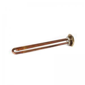 RESISTENCIA CALEFON ROSCA 1.1/4