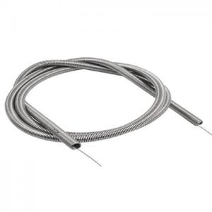 RESISTENCIA ESPIRAL 500 WATT