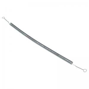 RESISTENCIA ESPIRAL CUARZO 44 CM. 600 WATT