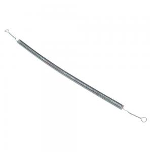RESISTENCIA ESPIRAL CUARZO 44 CM. VERTICAL