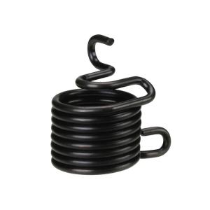 RESORTE MARTILLO NEUMATICO KAWASAKI