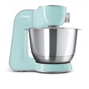 ROBOT COCINA BOSCH MULTIPROPOSITO 1000 WATT - MENTA