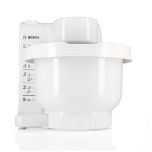 ROBOT COCINA BOSCH MULTIPROPOSITO 500 WATT - MUM4405