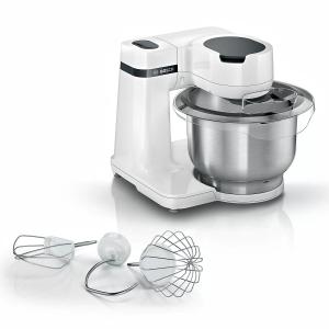 ROBOT COCINA BOSCH MULTIPROPOSITO 700 WATT - BLANCO