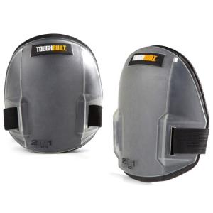 RODILLERAS TOUGHBUILT 2 EN 1 TB-KP-101
