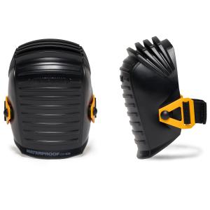 RODILLERAS TOUGHBUILT IMPERMEABLES TB-KP-102