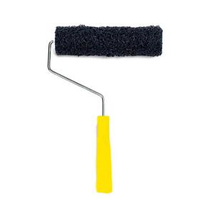 RODILLO PARA TEXTURA ROLLINGDOG CON MANGO 23 CM.