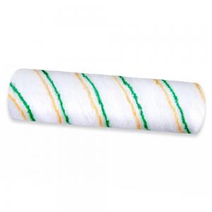 RODILLO TIGRE REPUESTO ANTIGOTEO PREMIUM 23 CM.