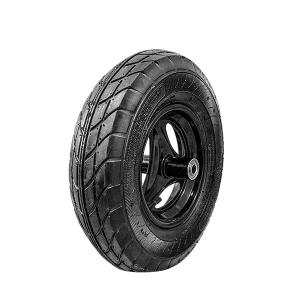 RUEDA CARRETILLA WOKIN INFLABLE 16