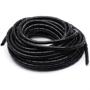 RULO PARA CABLEADO 8 MM. Ø EXTERIOR X METRO