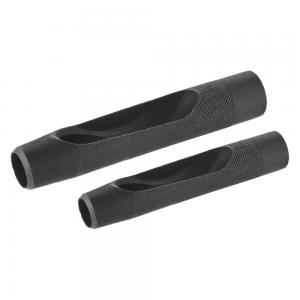SACABOCADOS DE GOLPE GROZ 4 MM.