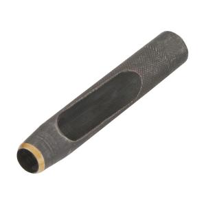 SACABOCADOS DE GOLPE VONDER 15 MM.