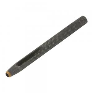 SACABOCADOS DE GOLPE VONDER 6 MM.