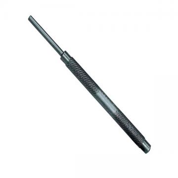 SACAPINOS PARALELOS GEDORE - 355/2
