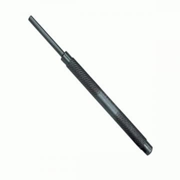 SACAPINOS PARALELOS GEDORE - 355/8