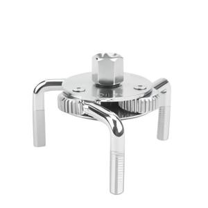 SACA FILTRO WOKIN INDUSTRIAL 65 A 120 MM.