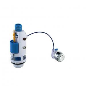 SALIDA AGUA CISTERNA SELEKTIVA UNIVERSAL
